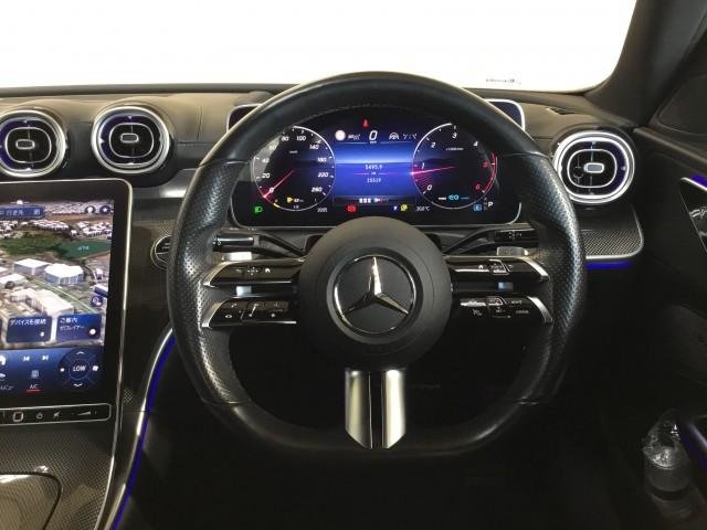 
								MERCEDES BENZ full									