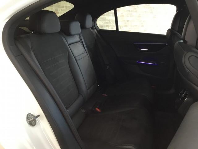 
								MERCEDES BENZ full									