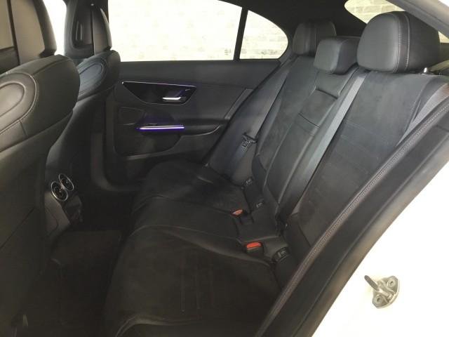 
								MERCEDES BENZ full									
