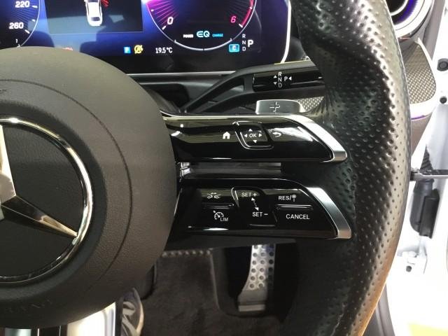 
								MERCEDES BENZ full									