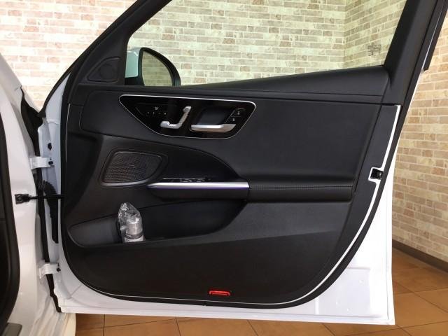 
								MERCEDES BENZ full									