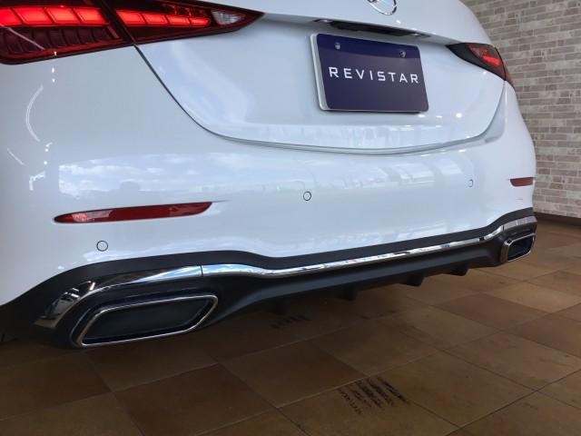 
								MERCEDES BENZ full									