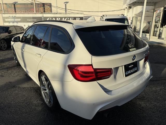 
								BMW 3 SERIES full									