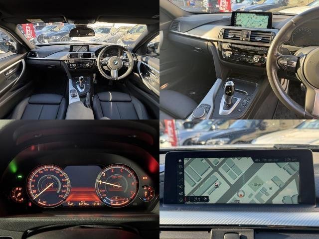 
								BMW 3 SERIES full									