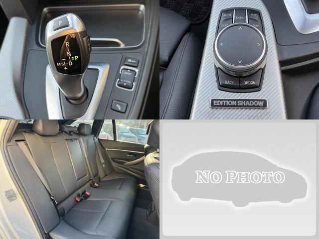 
								BMW 3 SERIES full									