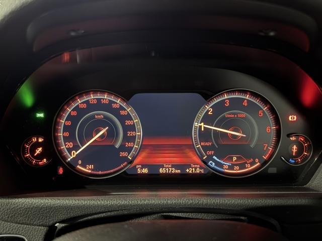 
								BMW 3 SERIES full									