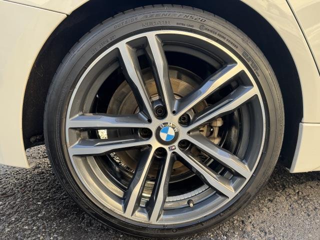 
								BMW 3 SERIES full									