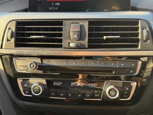 
								BMW 3 SERIES full									