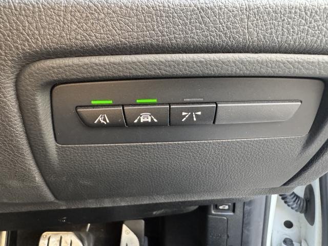 
								BMW 3 SERIES full									