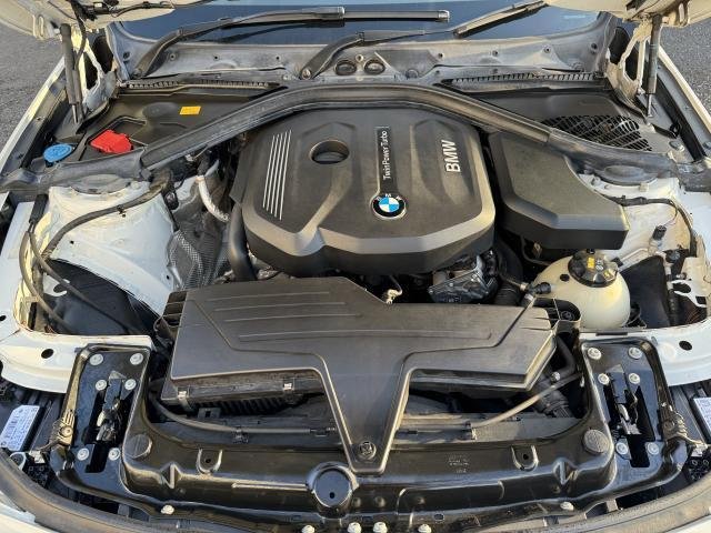 
								BMW 3 SERIES full									