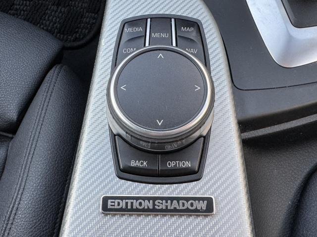 
								BMW 3 SERIES full									