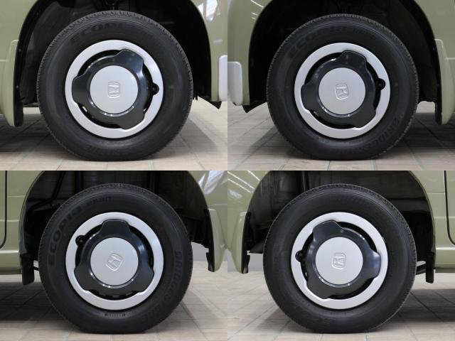 
								HONDA N-VAN PLUS STYLE full									