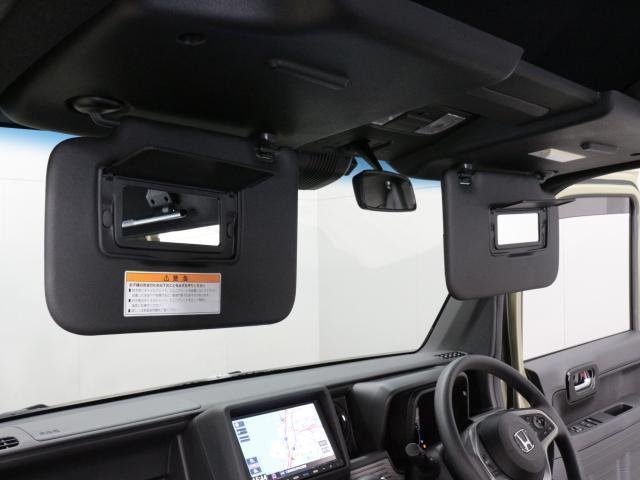 
								HONDA N-VAN PLUS STYLE full									
