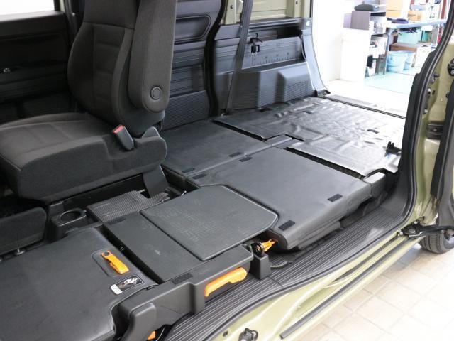 
								HONDA N-VAN PLUS STYLE full									