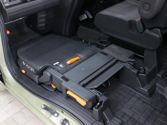 
								HONDA N-VAN PLUS STYLE full									