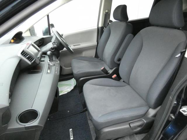 
								HONDA FREED full									