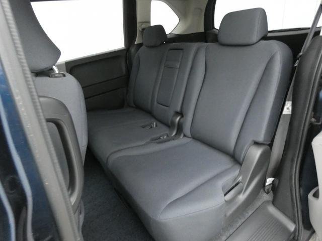 
								HONDA FREED full									
