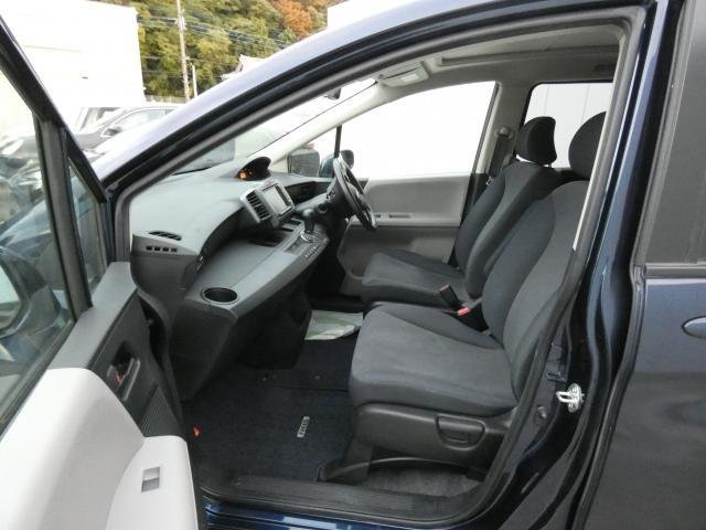 
								HONDA FREED full									