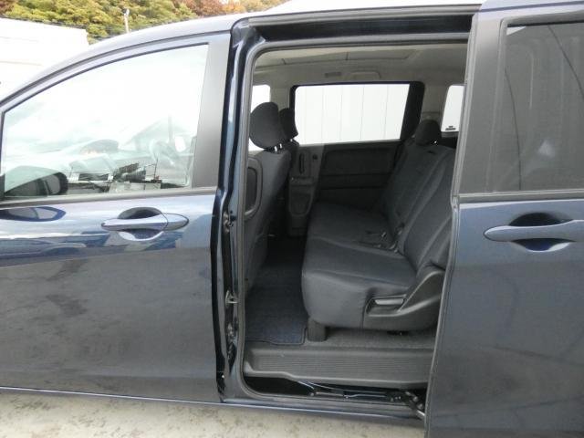 
								HONDA FREED full									