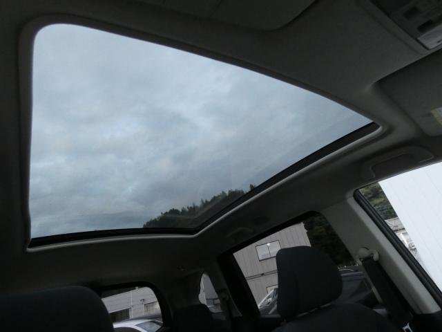 
								HONDA FREED full									