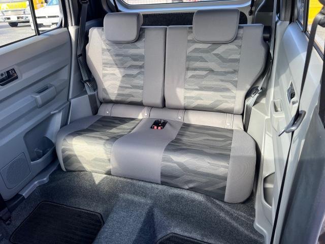 
								DAIHATSU TAFT full									