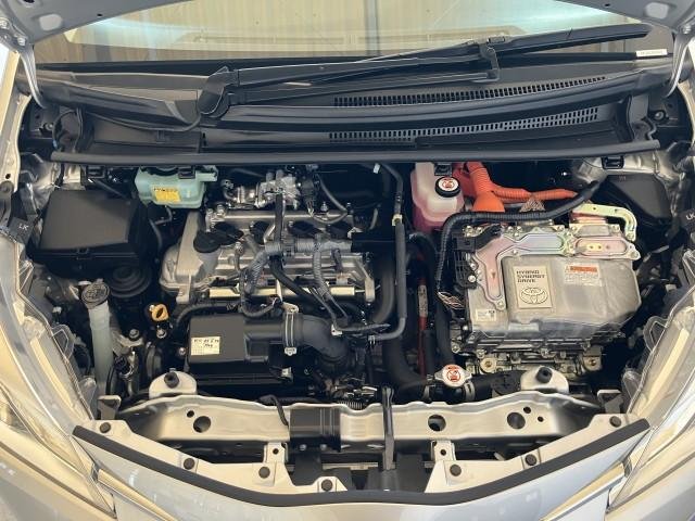 
								TOYOTA VITZ full									