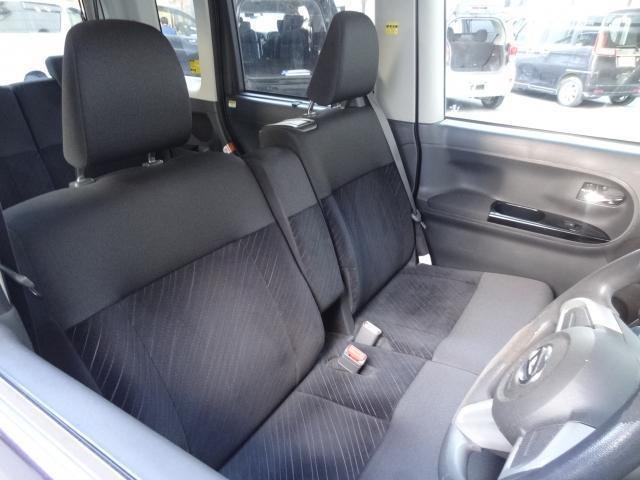 
								DAIHATSU TANTO full									