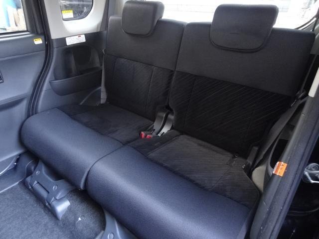 
								DAIHATSU TANTO full									
