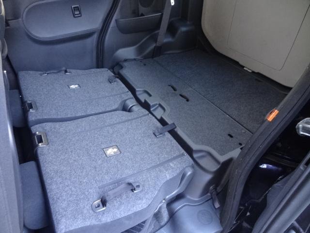 
								DAIHATSU TANTO full									
