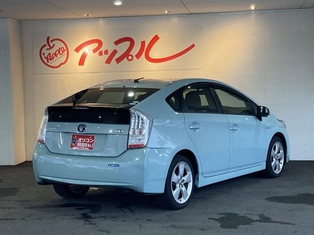
								TOYOTA PRIUS full									