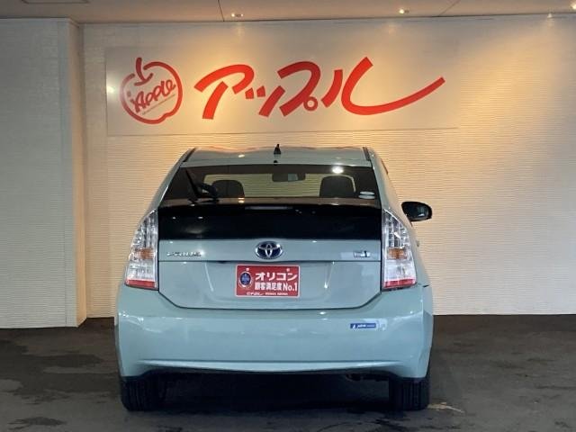 
								TOYOTA PRIUS full									