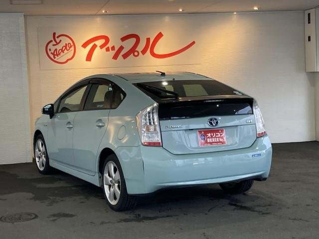 
								TOYOTA PRIUS full									