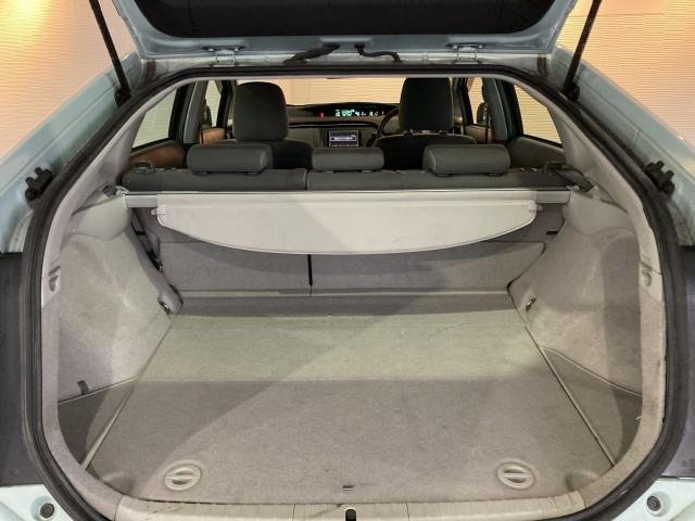 
								TOYOTA PRIUS full									