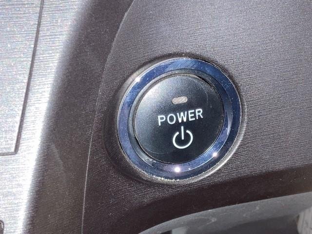 
								TOYOTA PRIUS full									