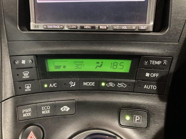 
								TOYOTA PRIUS full									
