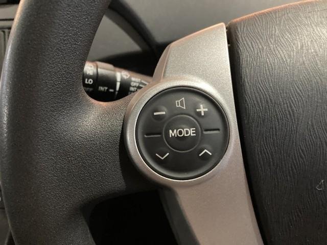 
								TOYOTA PRIUS full									