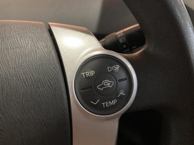 
								TOYOTA PRIUS full									