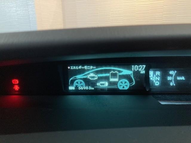 
								TOYOTA PRIUS full									