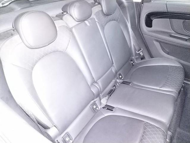 
								MINI COOPER full									