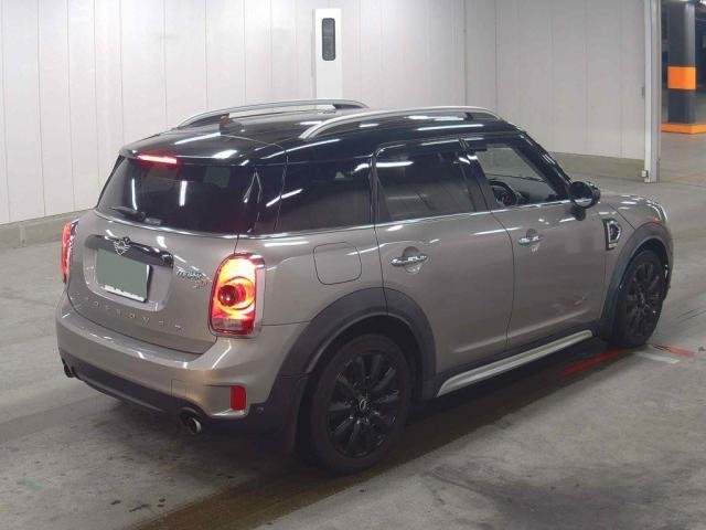 
								MINI COOPER full									