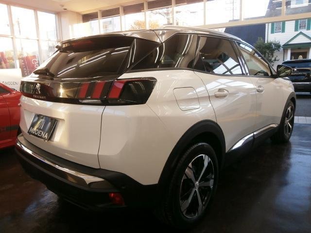 
								PEUGEOT 3008 full									