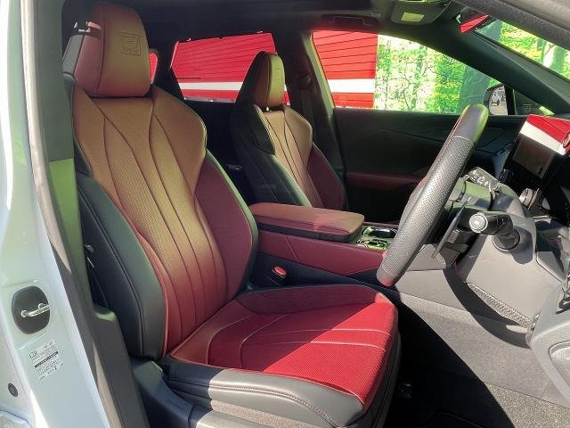 
								LEXUS RX full									