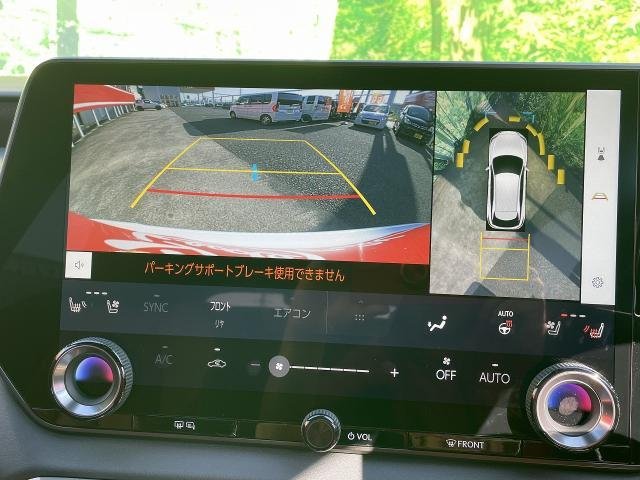 
								LEXUS RX full									