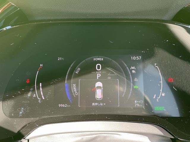 
								LEXUS RX full									