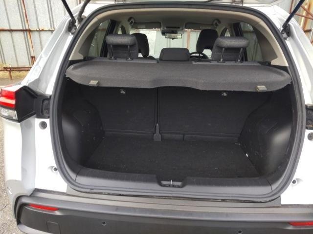 
								NISSAN NOTE full									