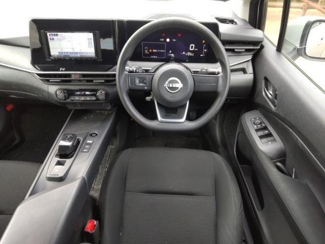 
								NISSAN NOTE full									