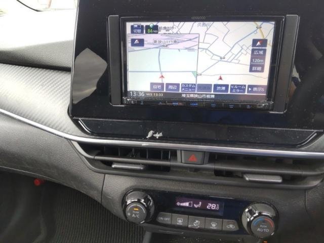 
								NISSAN NOTE full									