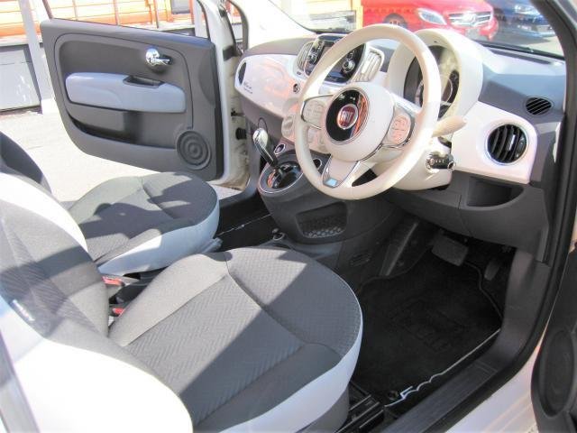 
								FIAT full									