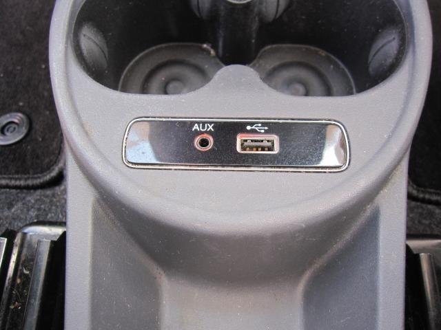 
								FIAT full									