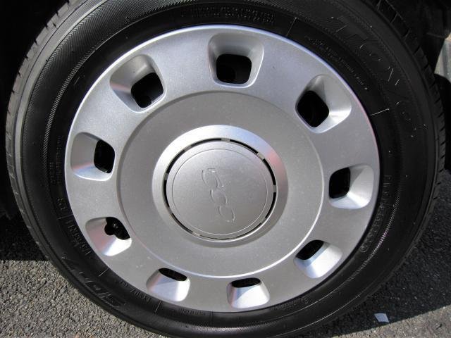 
								FIAT full									